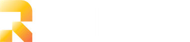 Rollover